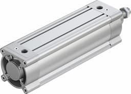 Festo dsbc-100-250-ppva-n3 - Thumbnail 3