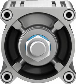 Festo dsbc-100-250-ppva-n3 - Thumbnail 5