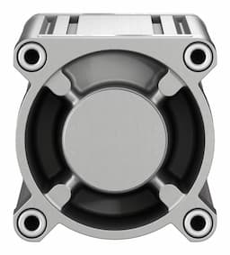 Festo dsbc-100-320-ppva-n3 - Thumbnail 1