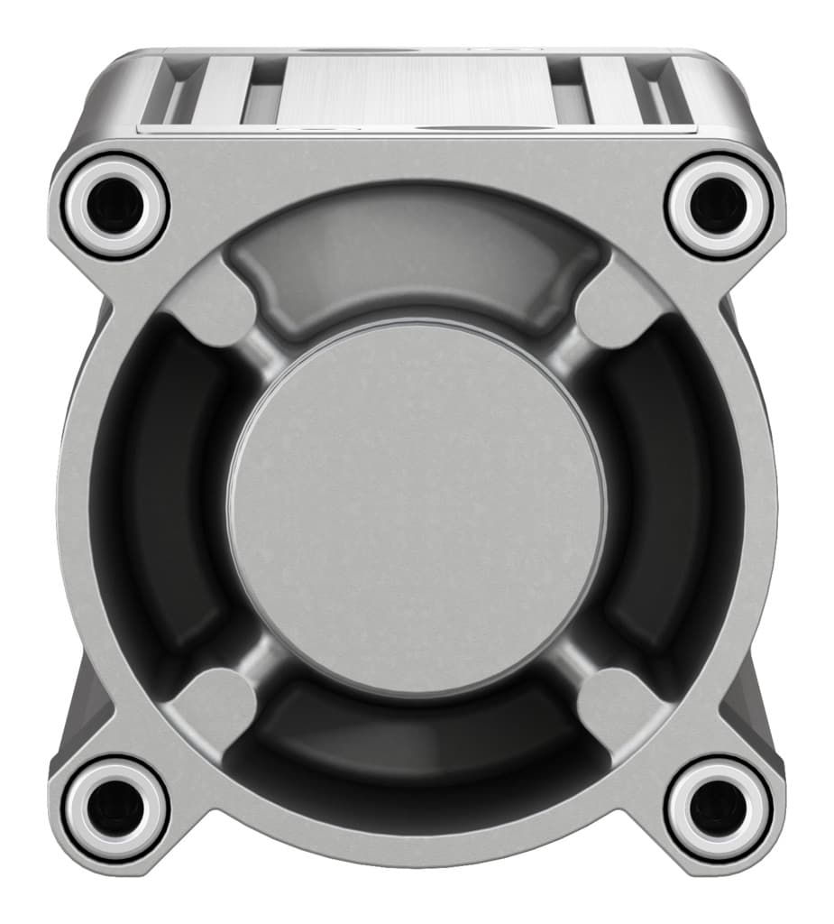 dsbc-100-320-ppva-n3