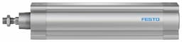 Festo dsbc-100-320-ppva-n3 - Thumbnail 4