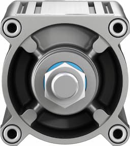 Festo dsbc-100-320-ppva-n3 - Thumbnail 5