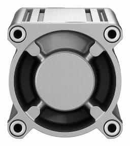 Festo dsbc-100-400-ppva-n3 - Thumbnail 1