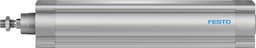 Festo dsbc-100-400-ppva-n3 - Thumbnail 4