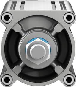 Festo dsbc-100-400-ppva-n3 - Thumbnail 5