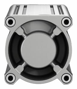 Festo dsbc-100-500-ppva-n3 - Thumbnail 1