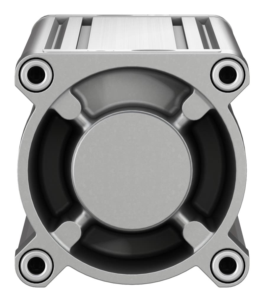 dsbc-100-500-ppva-n3