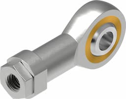 Festo sgs-m4 - Thumbnail 2