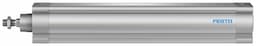 Festo dsbc-100-500-ppva-n3 - Thumbnail 4