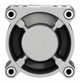 Festo dsbc-100-25-ppsa-n3 - Thumbnail 1