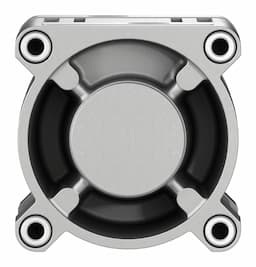 Festo dsbc-100-40-ppsa-n3 - Thumbnail 1