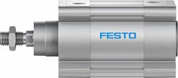 Festo dsbc-100-40-ppsa-n3 - Thumbnail 4