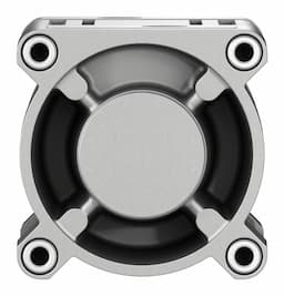 Festo dsbc-100-50-ppsa-n3 - Thumbnail 1