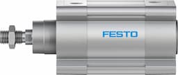 Festo dsbc-100-50-ppsa-n3 - Thumbnail 4