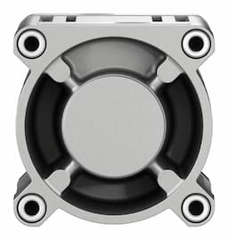 Festo dsbc-100-80-ppsa-n3 - Thumbnail 1