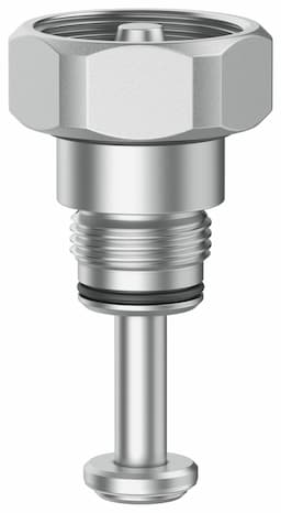 Festo vavc-f12-scd-20-t - Thumbnail 1