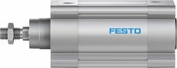 Festo dsbc-100-80-ppsa-n3 - Thumbnail 4
