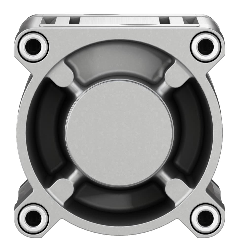 Festo dsbc-100-100-ppsa-n3