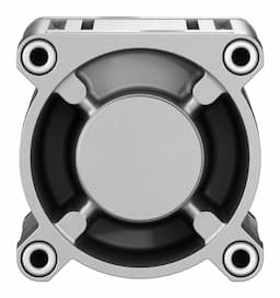 Festo dsbc-100-125-ppsa-n3 - Thumbnail 1