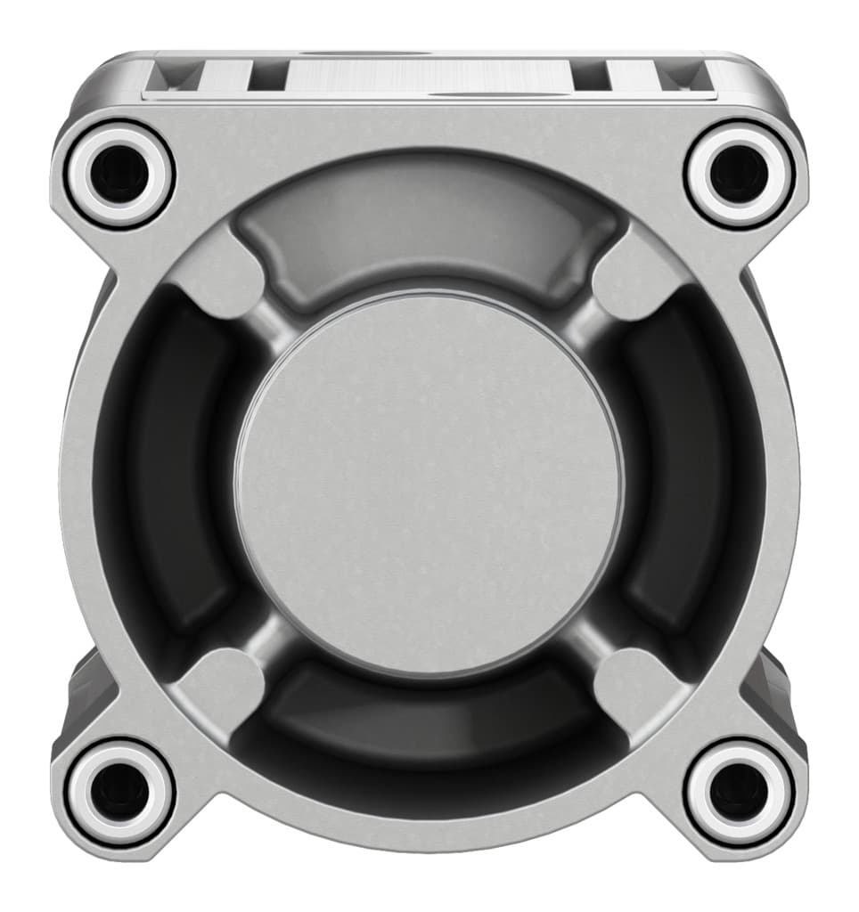 dsbc-100-125-ppsa-n3