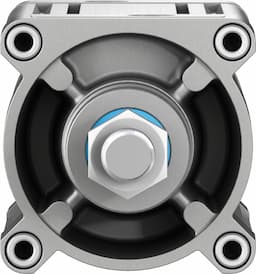 Festo dsbc-100-125-ppsa-n3 - Thumbnail 5