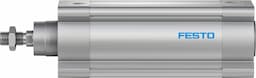 Festo dsbc-100-160-ppsa-n3 - Thumbnail 4