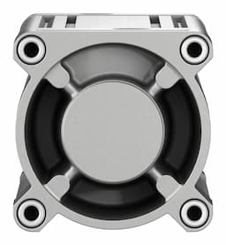 Festo dsbc-100-200-ppsa-n3 - Thumbnail 1