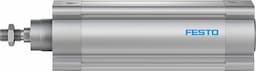 Festo dsbc-100-200-ppsa-n3 - Thumbnail 4