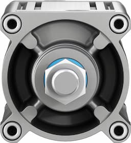 Festo dsbc-100-200-ppsa-n3 - Thumbnail 5