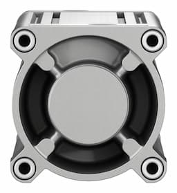 Festo dsbc-100-250-ppsa-n3 - Thumbnail 1