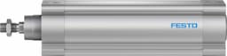 Festo dsbc-100-250-ppsa-n3 - Thumbnail 4