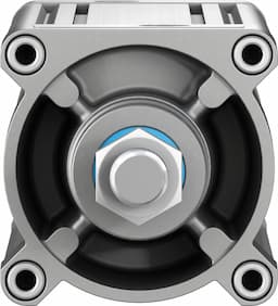 Festo dsbc-100-250-ppsa-n3 - Thumbnail 5