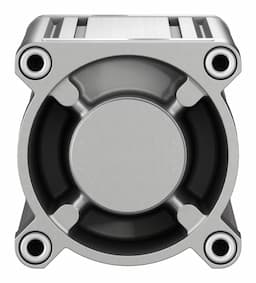 Festo dsbc-100-320-ppsa-n3 - Thumbnail 1