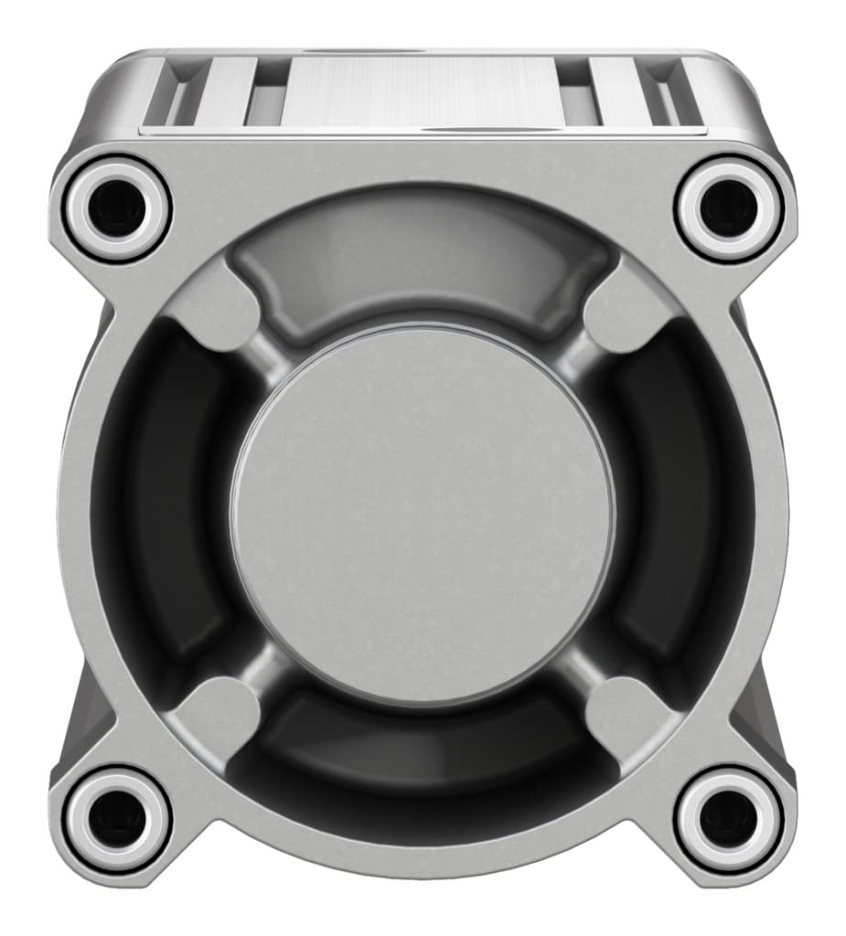 dsbc-100-320-ppsa-n3