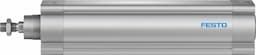 Festo dsbc-100-320-ppsa-n3 - Thumbnail 4