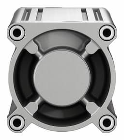 Festo dsbc-100-400-ppsa-n3 - Thumbnail 1