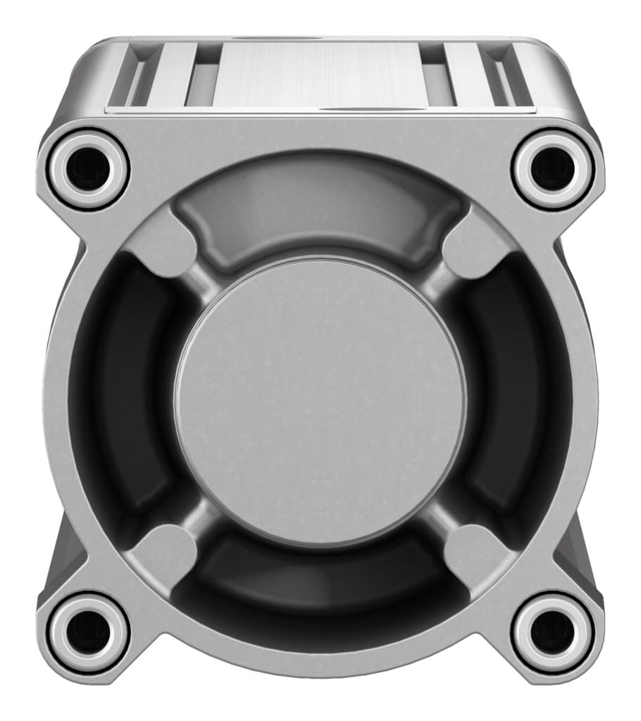 dsbc-100-400-ppsa-n3