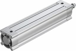 Festo dsbc-100-400-ppsa-n3 - Thumbnail 3