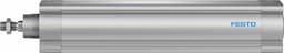 Festo dsbc-100-400-ppsa-n3 - Thumbnail 4