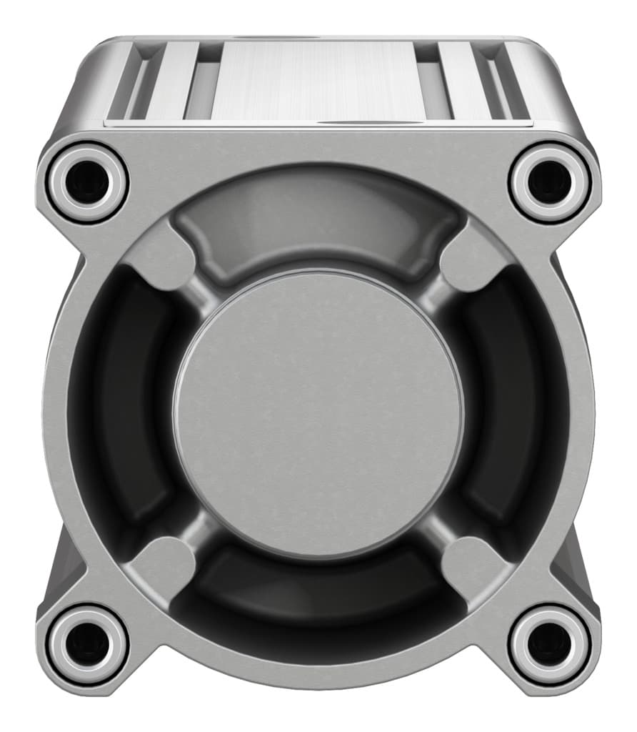 dsbc-100-500-ppsa-n3