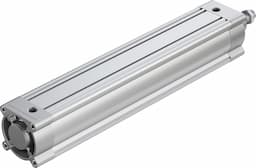 Festo dsbc-100-500-ppsa-n3 - Thumbnail 3