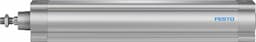 Festo dsbc-100-500-ppsa-n3 - Thumbnail 4