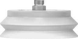 Festo vasb-125-3/8-si-b - Thumbnail 4