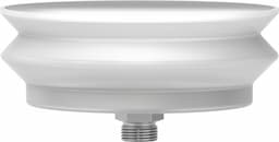 Festo vasb-125-3/8-si-b - Thumbnail 5