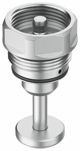 Festo vavc-f12-scd-32-t - Thumbnail 1