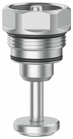 Festo vavc-f12-scd-32-t - Thumbnail 2