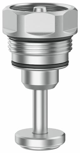 Festo vavc-f12-scd-32-tp - Thumbnail 2