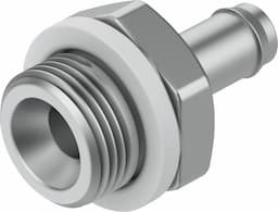 Festo crcn-m5-pk-2 - Thumbnail 1