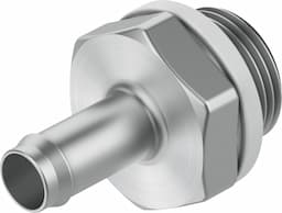 Festo crcn-m5-pk-2 - Thumbnail 2