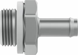 Festo crcn-m5-pk-2 - Thumbnail 3